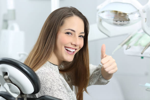 Best General Dentistry  in Fort Dick, CA